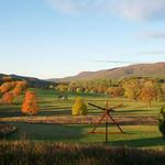 Storm King Art Center