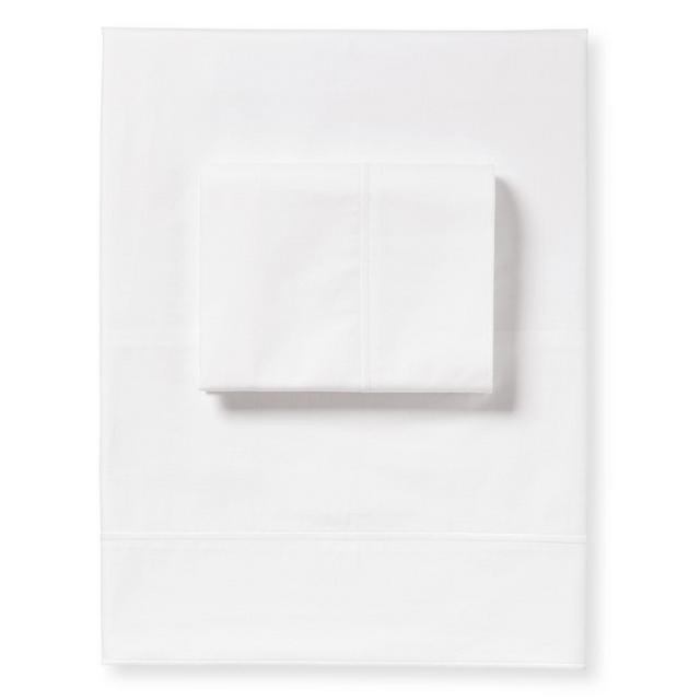 Bristol Sheet Set