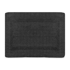 Wamsutta® 24-Inch x 40-Inch Reversible Bath Rug