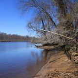Rancocas State Park