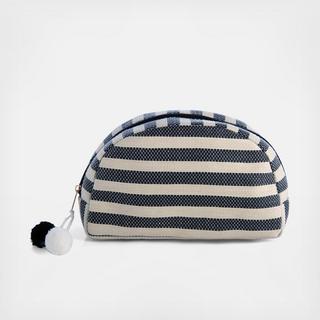 Lolita Zip Pouch