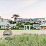 Chatham Bars Inn