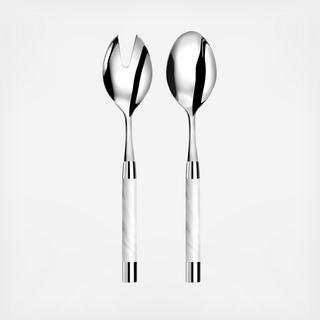 Conty Salad Serving Set