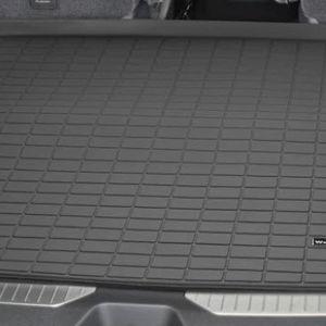 GMC Yukon / Yukon Denali Cargo/Trunk Liner | WeatherTech US