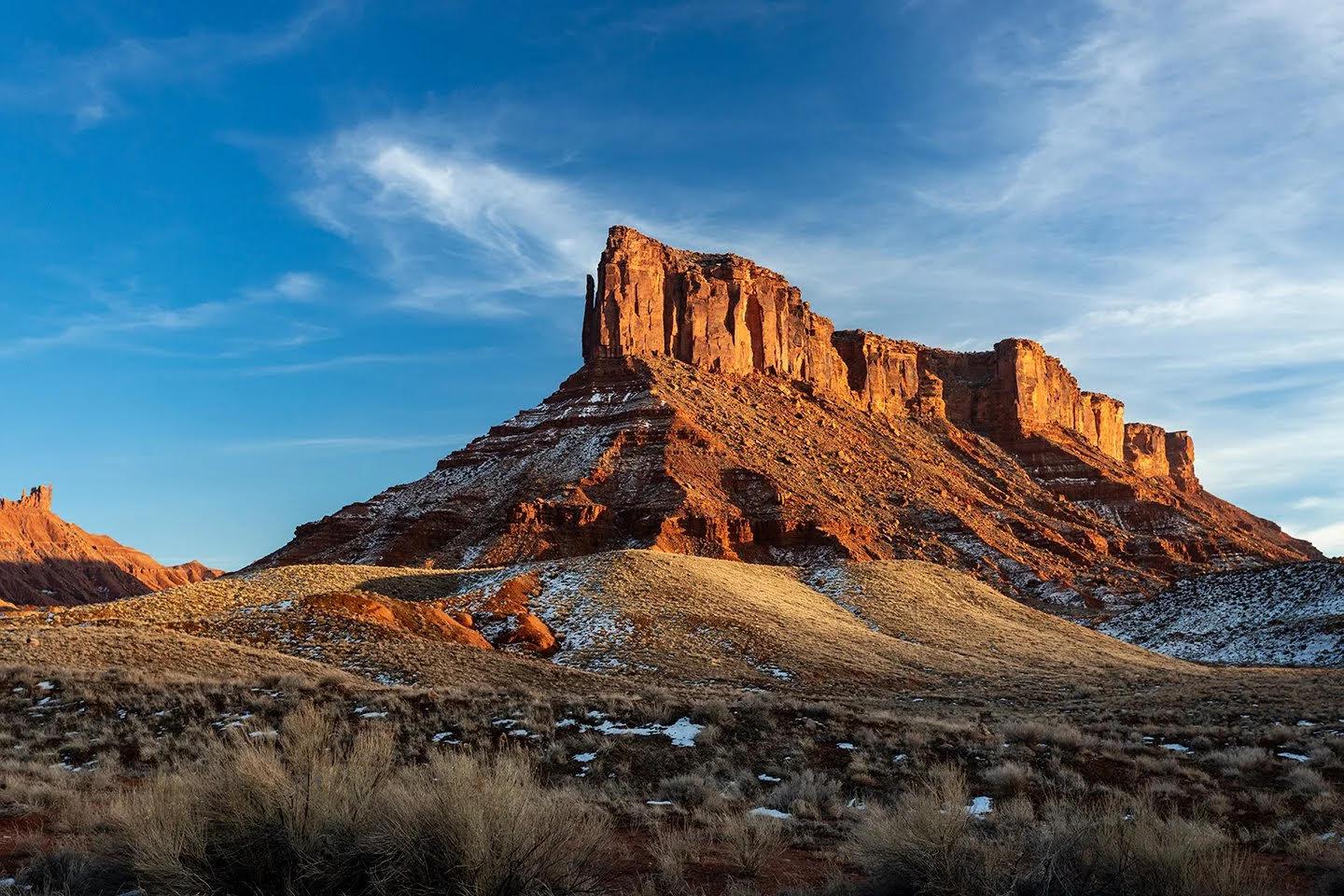 The Wedding Website of Madison Nobles and Zachery Keller