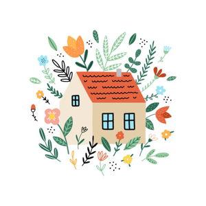 House Fund