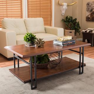 Newcastle Coffee Table