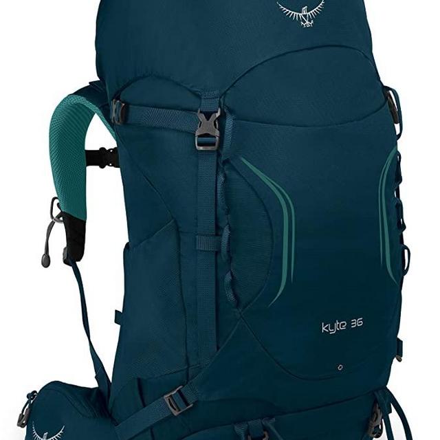 Osprey Kyte 36 Women's Hiking Backpack
