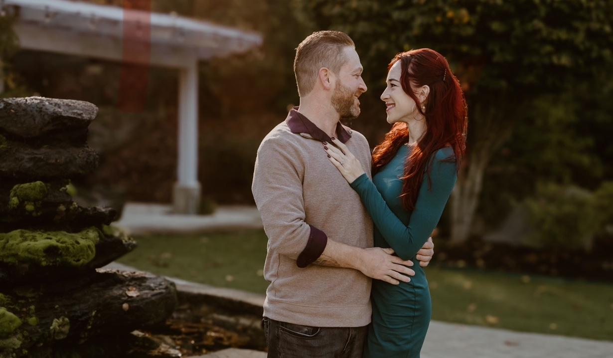 Hero Slideshow Image 0