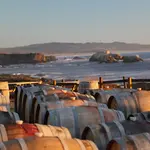 Pacific Star Winery