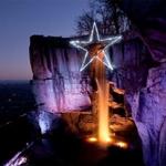 Rock City