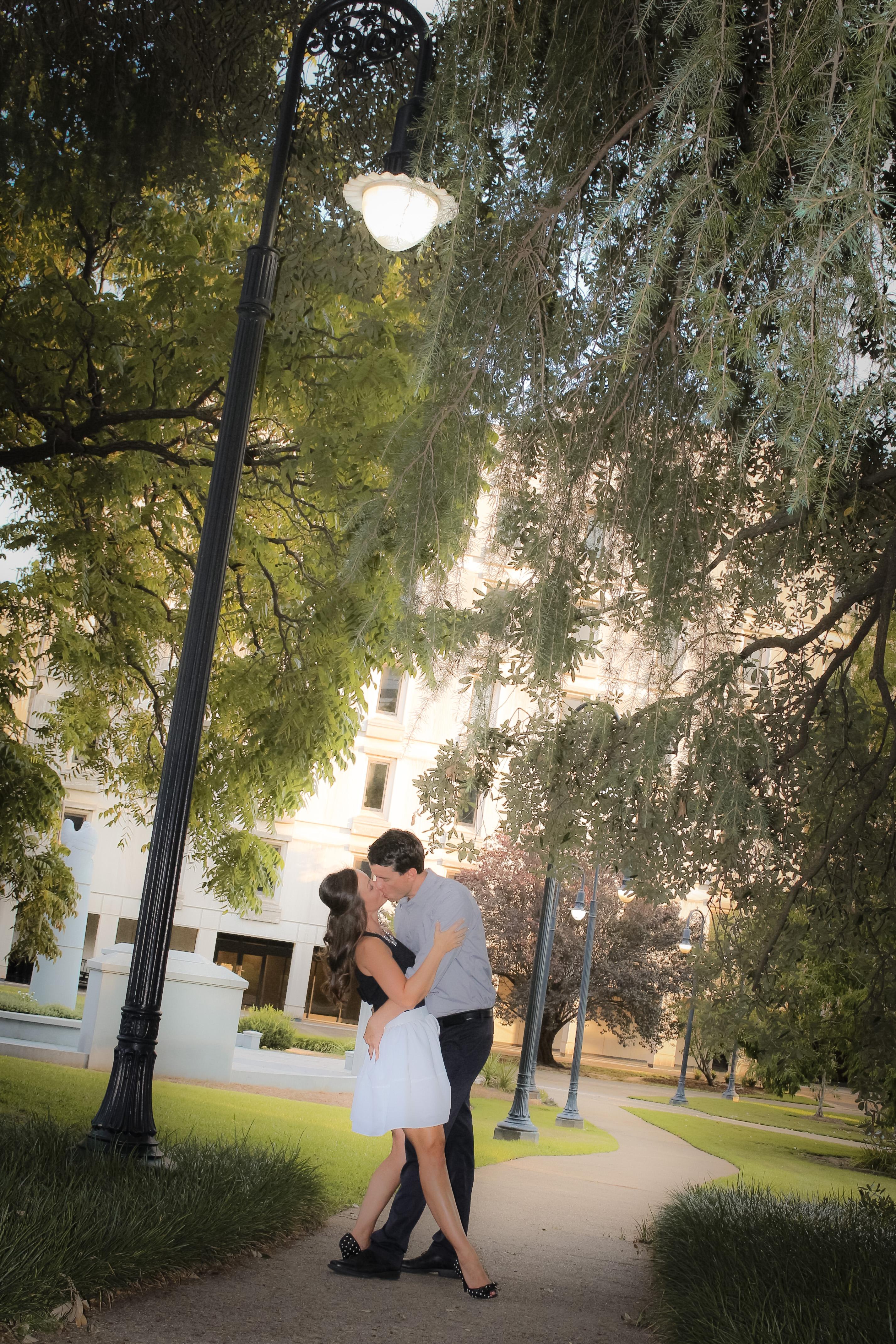 The Wedding Website of Jennifer Shull and Christopher Newman