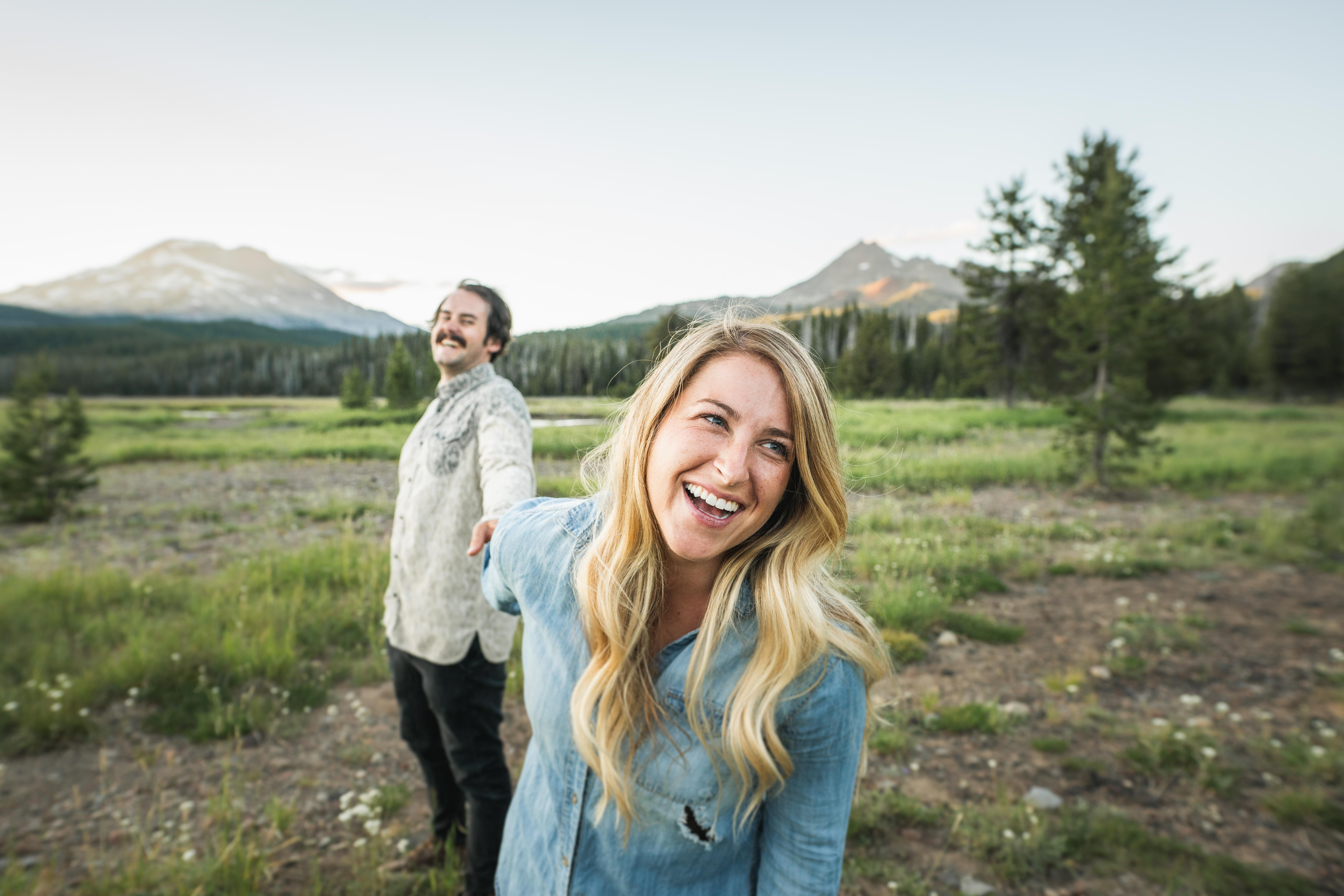 The Wedding Website of Ashley Renee Perry and Jeffrey Michael Blaylock
