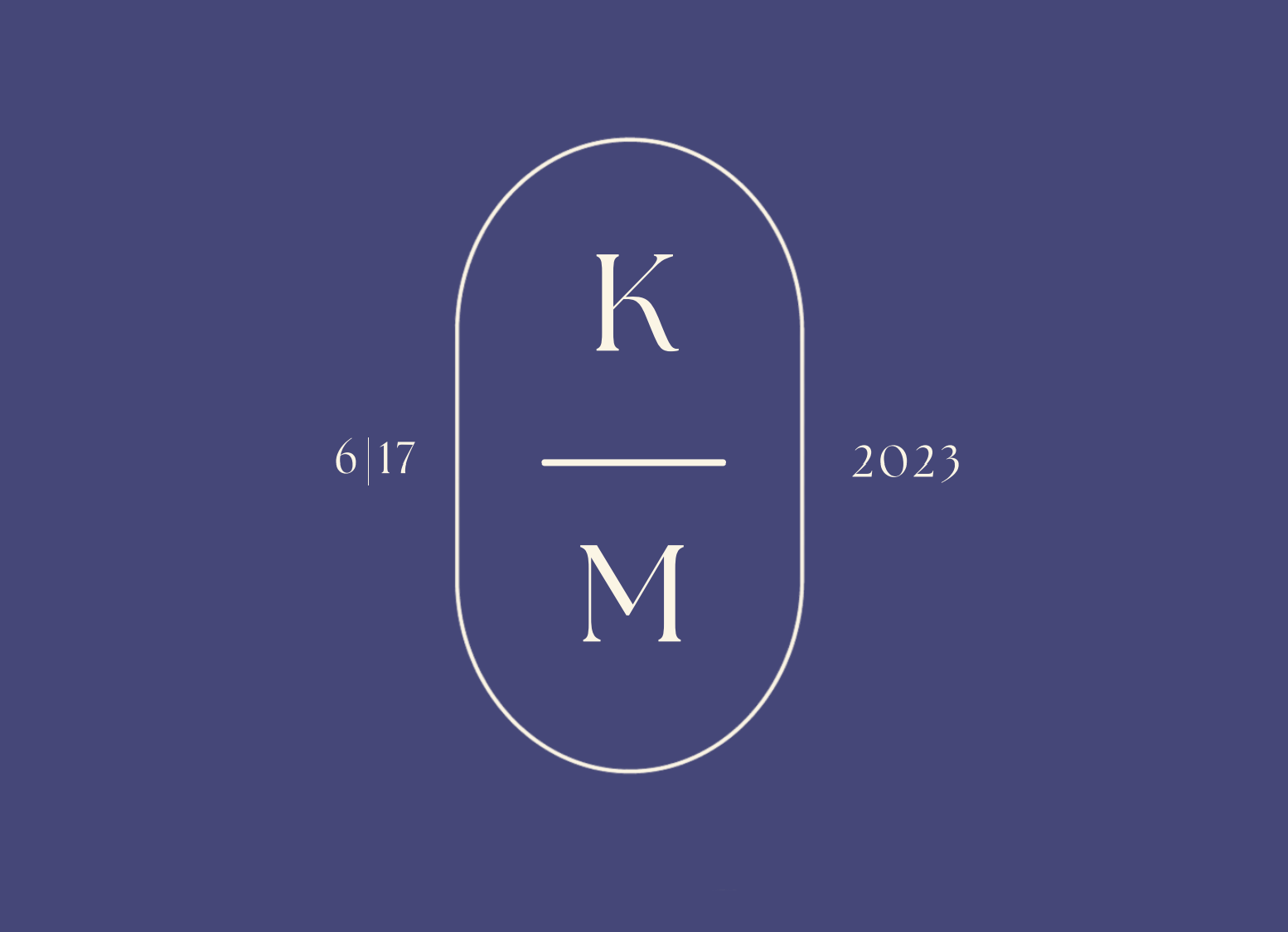 The Wedding Website of Kelsey Haines and Matteo Izzi