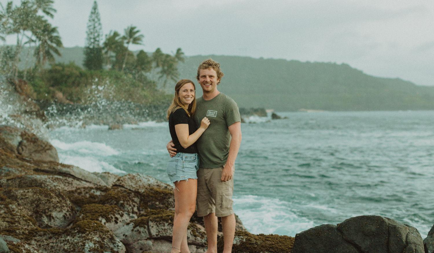 Hero Slideshow Image 3