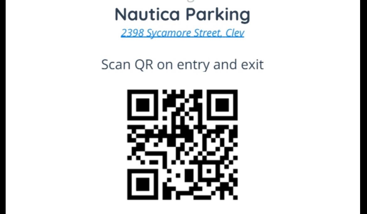 The Wedding Website of Megan Vince and Michael Messina