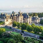 Biltmore