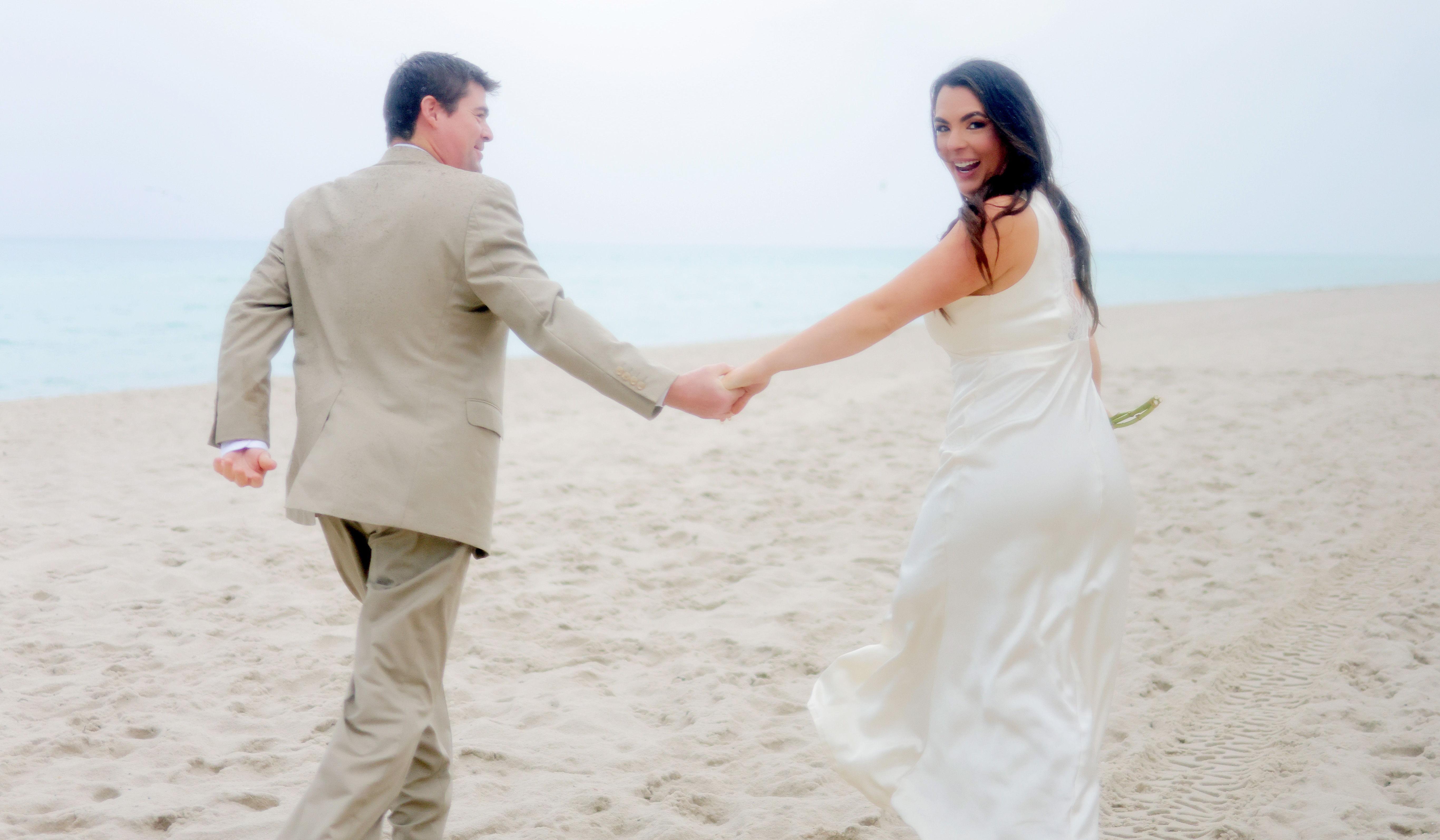 Footer image