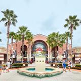 Orlando International Premium Outlets