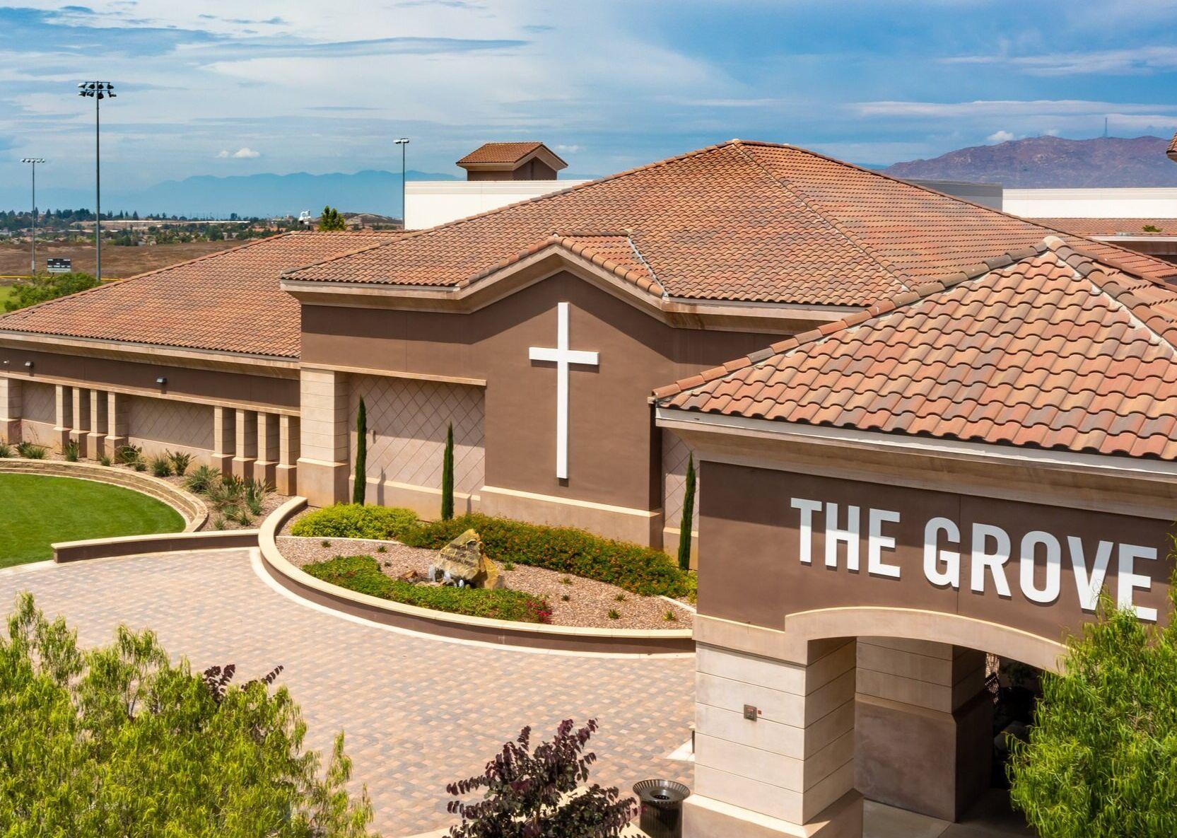 The Wedding Website of Kevin Melgar and Lizzy Gehrig