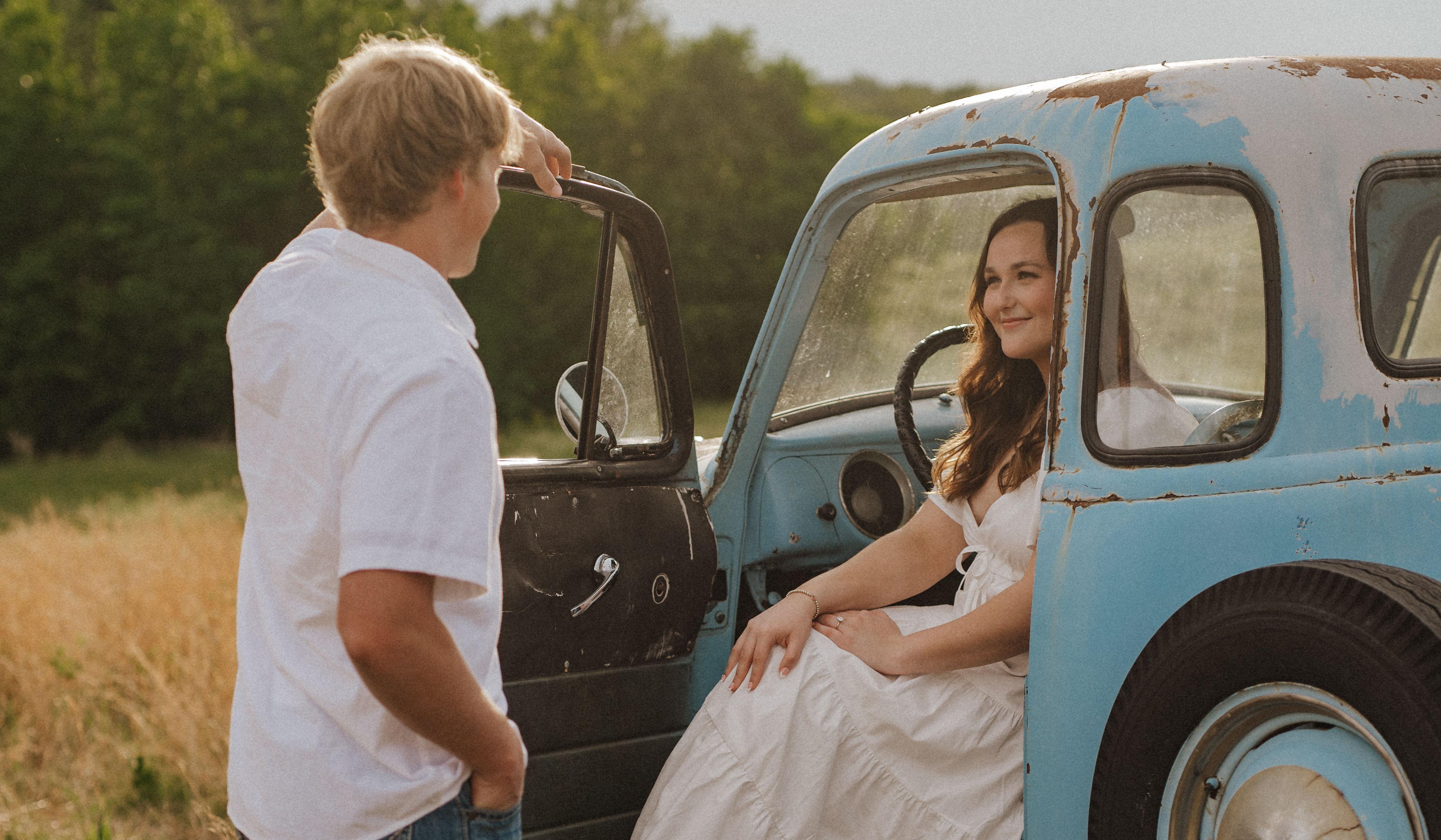 Hero Slideshow Image 2