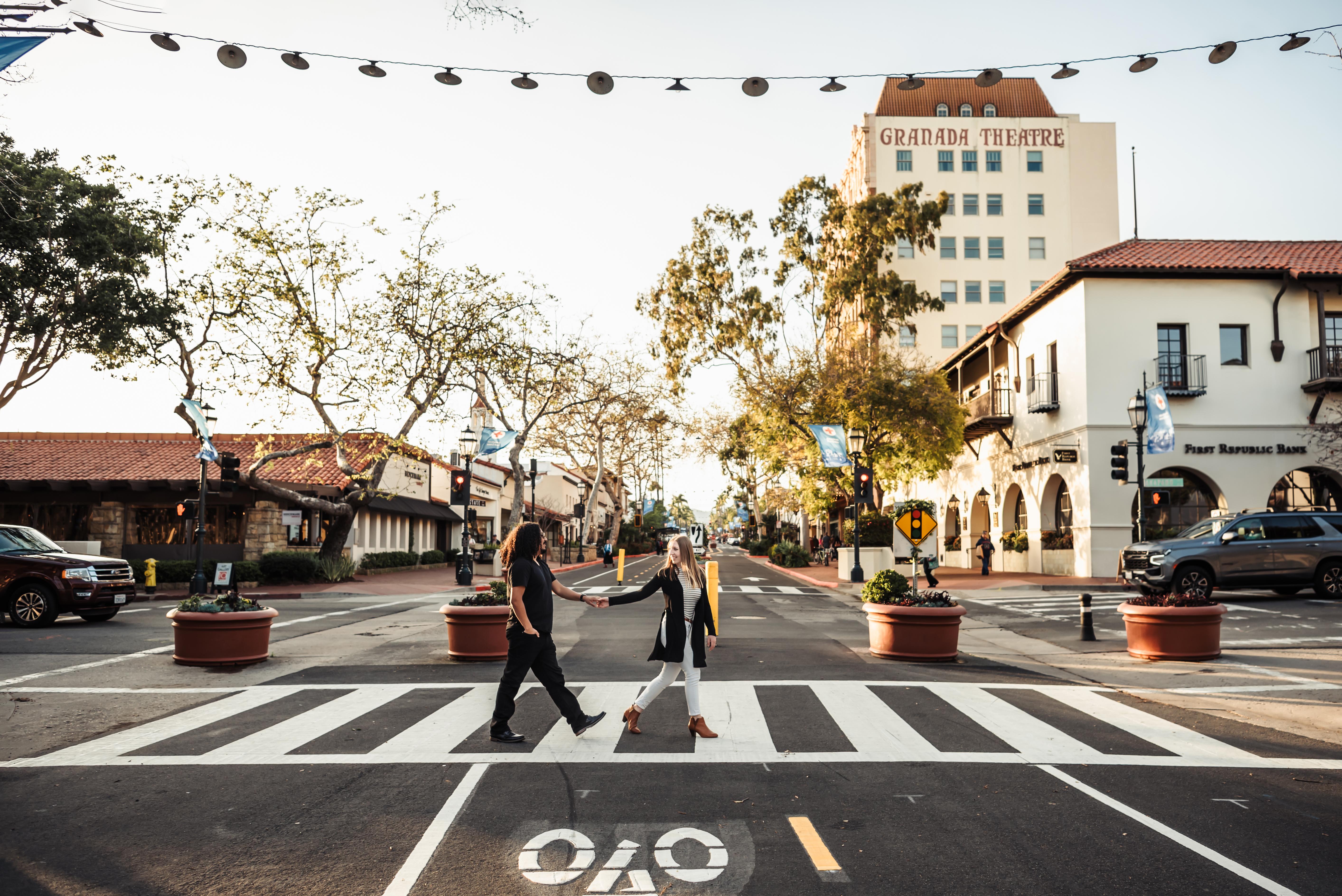 The Wedding Website of Jenifer Smith and Fabian Arellano