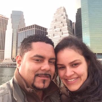 City Dates November 2016