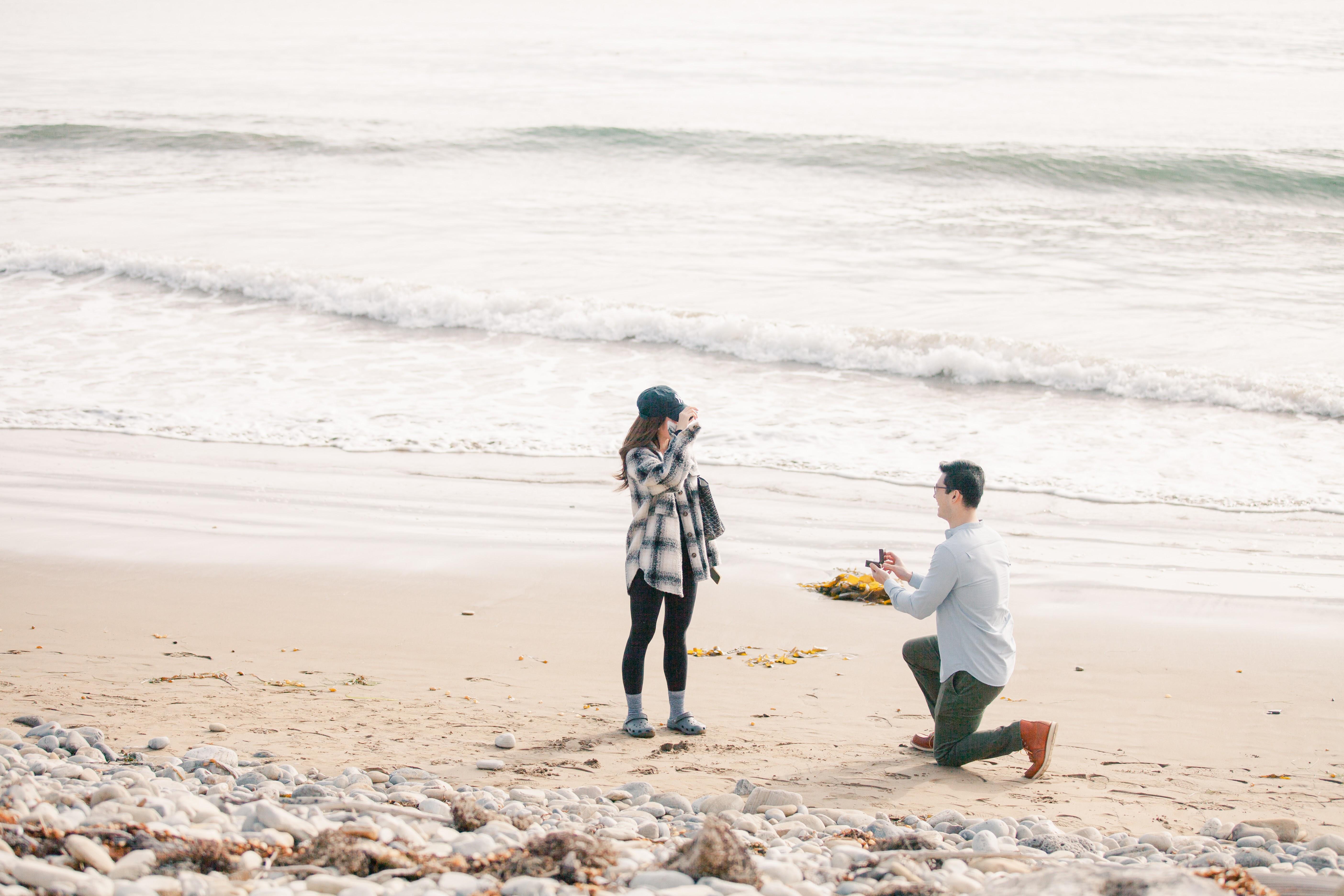 The Wedding Website of Christine E. Choi and Jin W. Sui