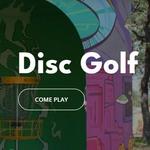 Dreamland Dripping Springs