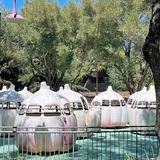 Gilroy Gardens Family Theme Park