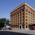 The Sixth Floor Museum at Dealey Plaza