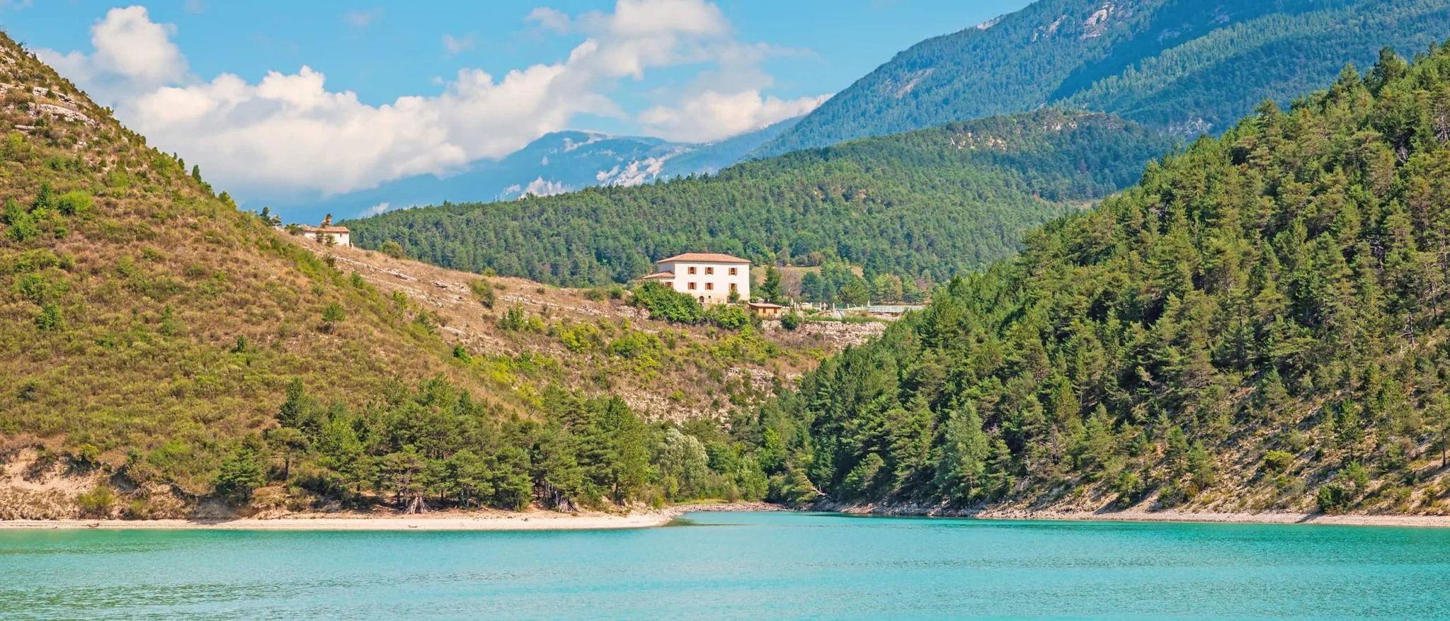 The Wedding Website of Rose-Marie Dubois and Remy Astie