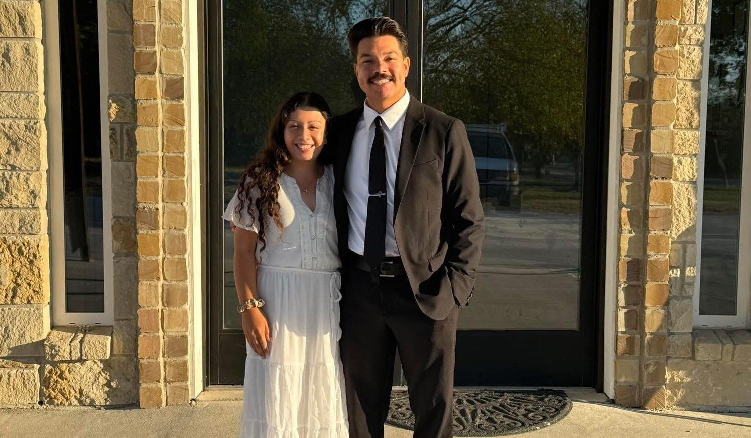 The Wedding Website of Alyssa Loera and Joseph Sabella-Heinemann