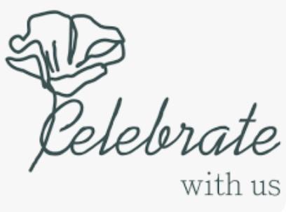 The Wedding Website of Jim Tighe and Shelley Hyde