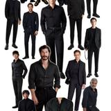 Men