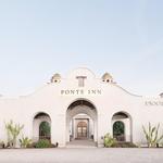 Ponte Winery