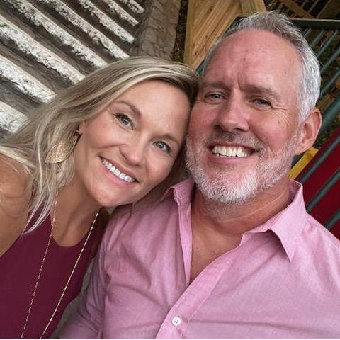 The National Concert