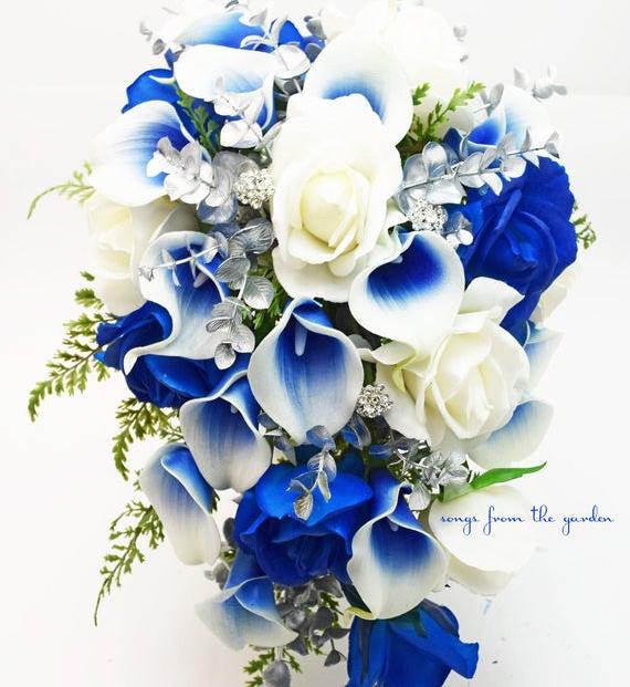 The Wedding Website of Kari Lepeak and Joseph Mularz
