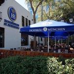 Hofbrauhaus St. Petersburg