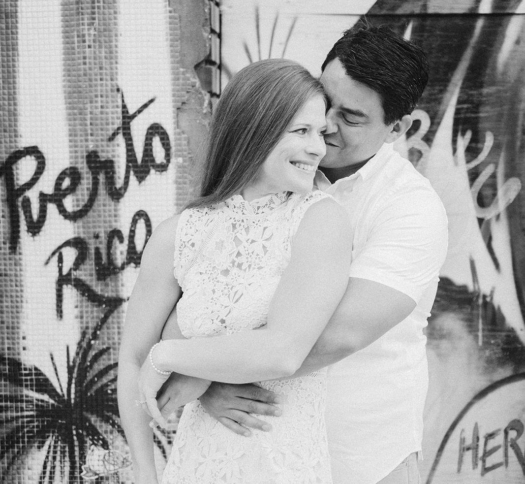 The Wedding Website of Becky Pickett and Chris Roman