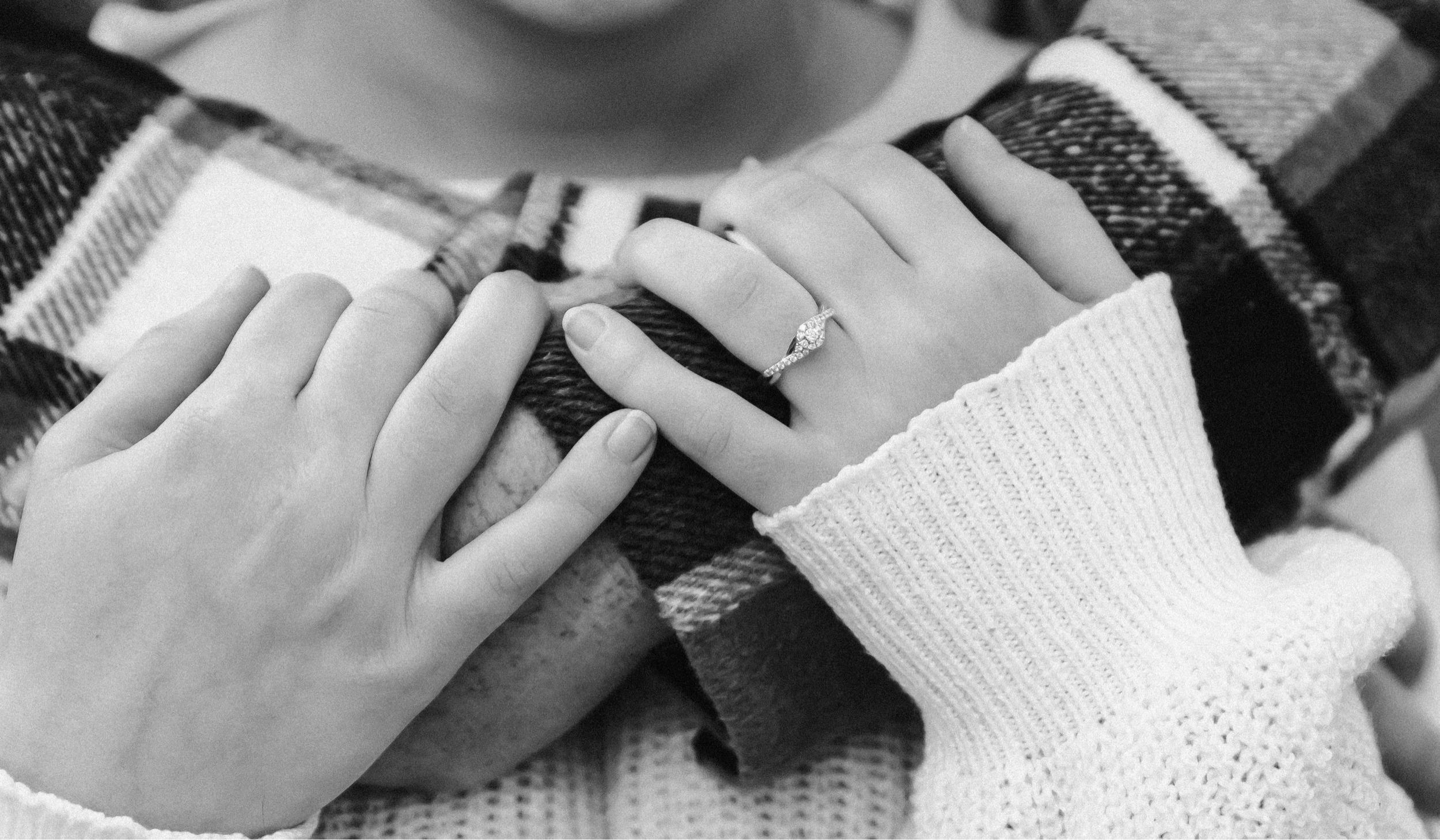 The Wedding Website of Kenady Sheely and Tim Herrera