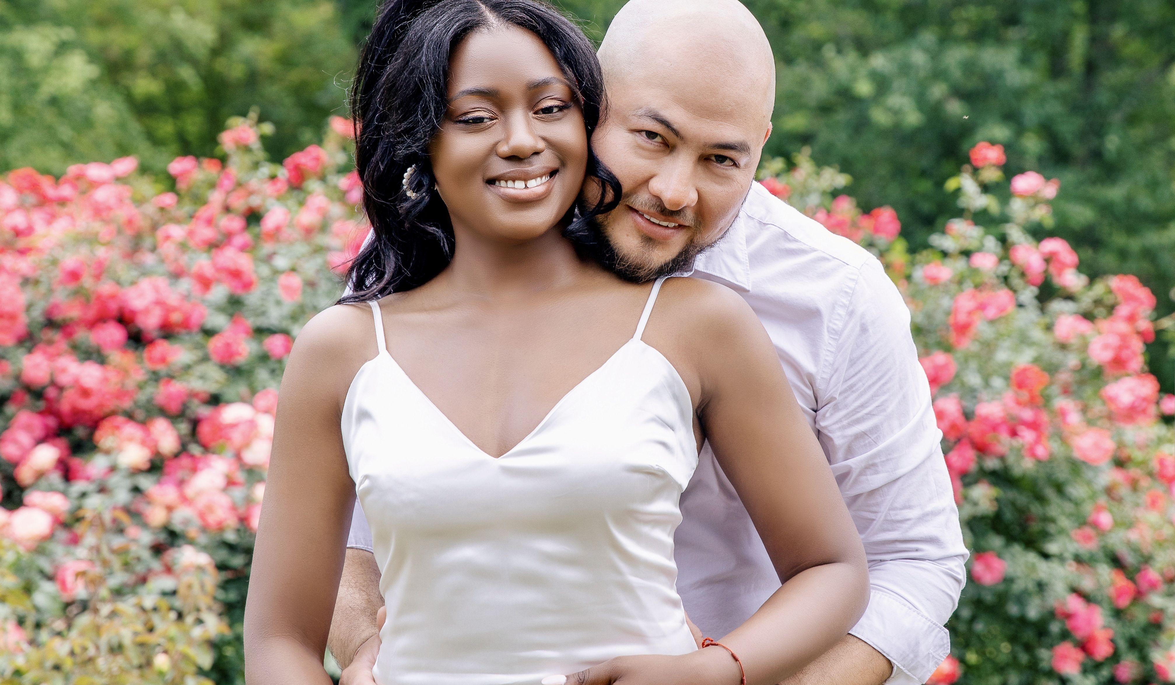 Hero Slideshow Image 1