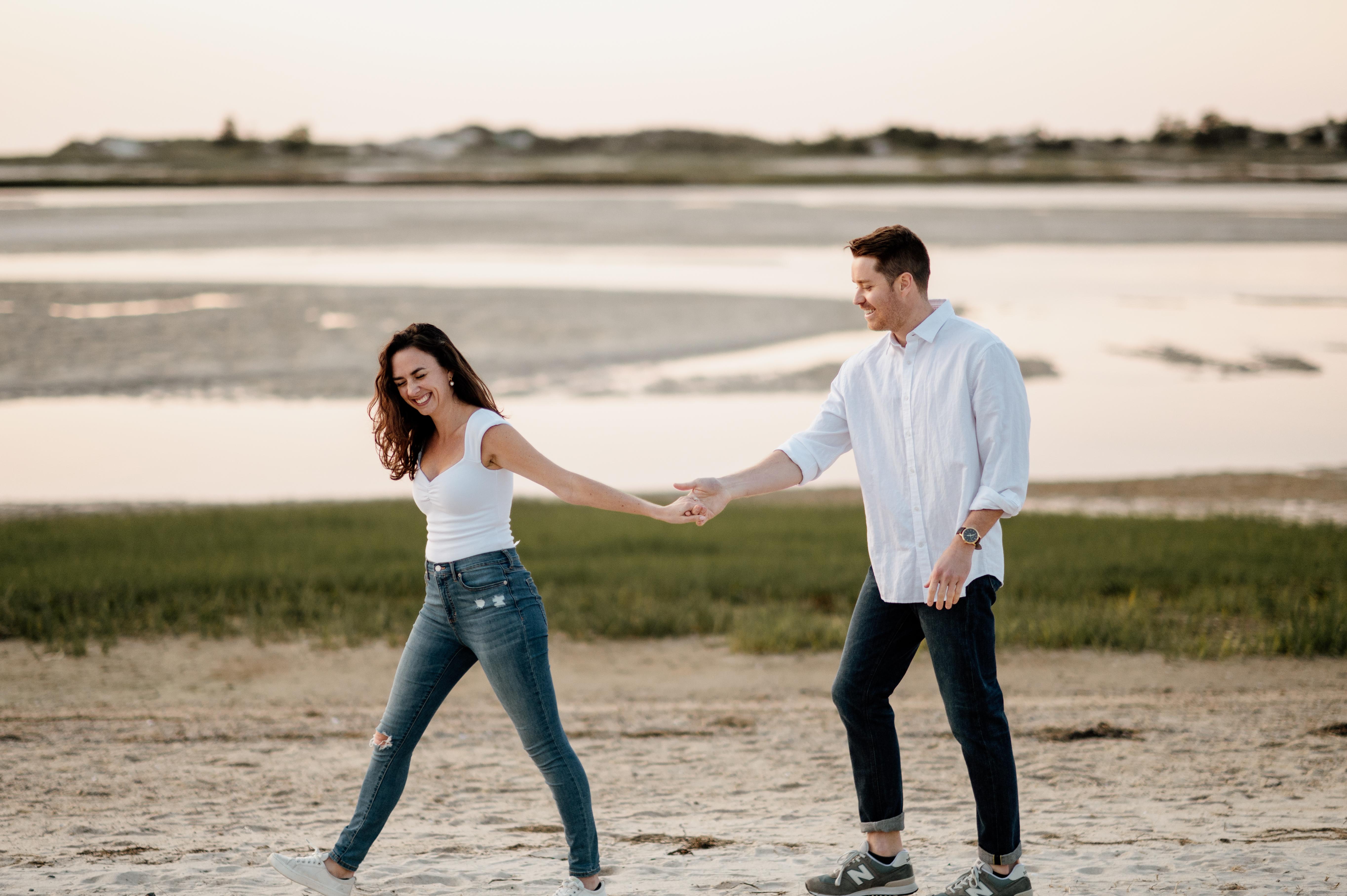 The Wedding Website of Cassidy Baird and Evan Allvord