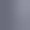 Grey Tech
