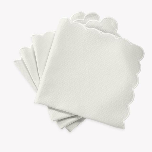 Savannah Gardens Napkin - set of 4