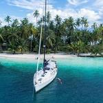 San Blas - Multi-day trip