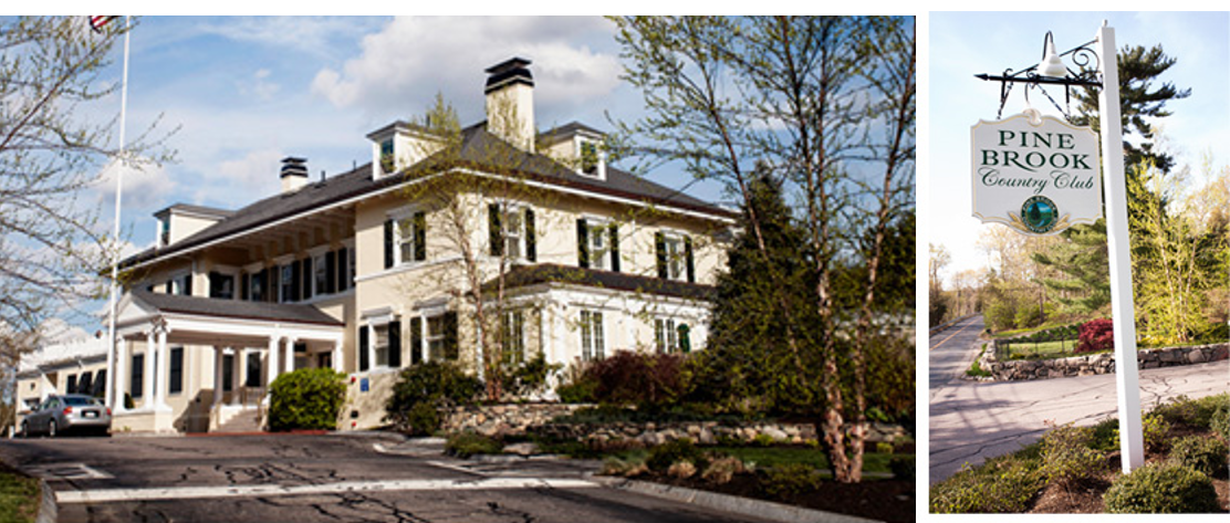 The Wedding Website of Sandra Berkowitz and Robert Webber