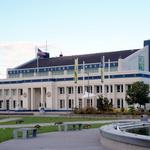 Museum of History & Industry