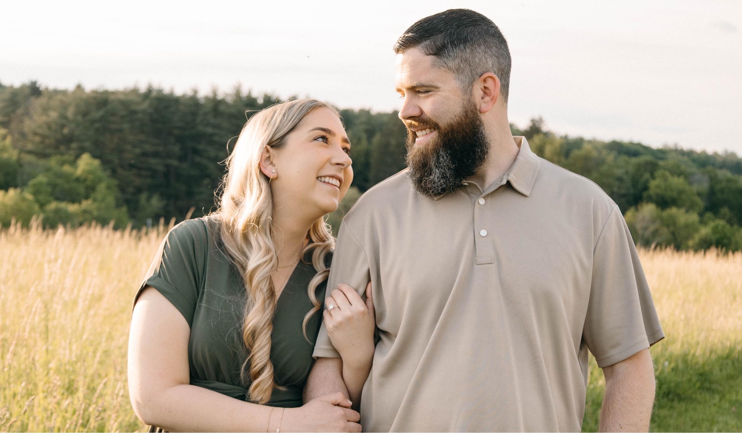 Hero Slideshow Image 3