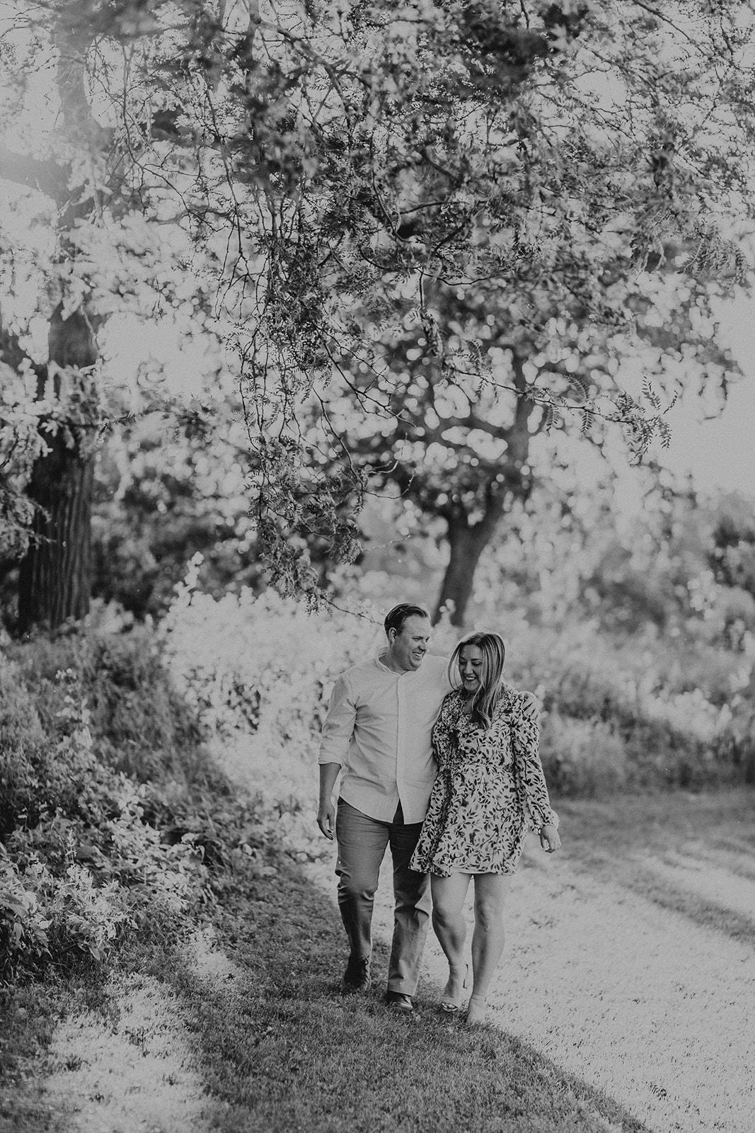 The Wedding Website of Kelly Eastwood and Matt Draxler